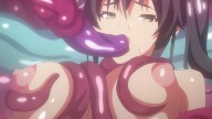 Gakuen Shinshoku Xx Of The Dead 2 Subbed